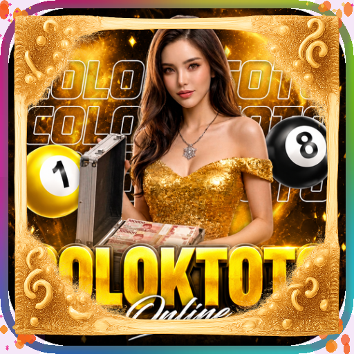 coloktoto — galeri pratinjau - APK Resmi