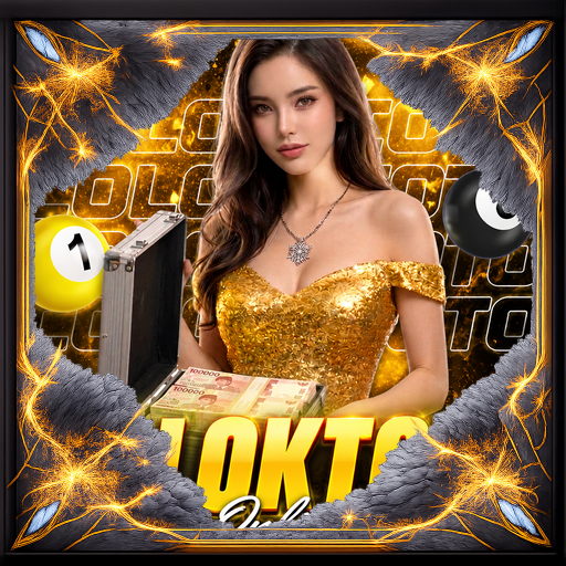 coloktoto — galeri pratinjau Resmi APK